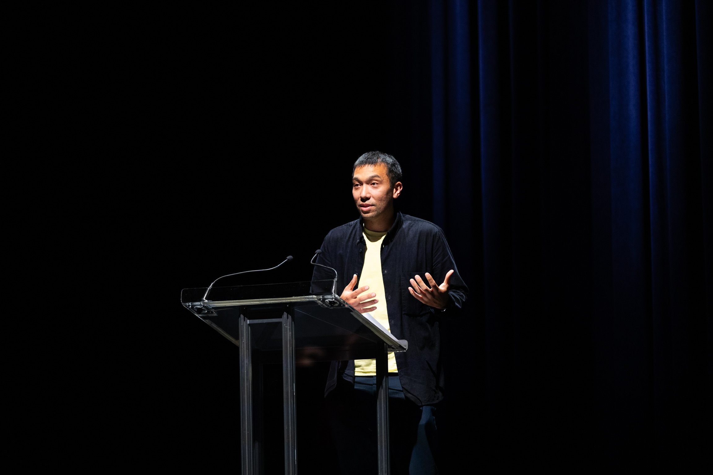 9A766572-C1EE-4082-B4FE-0354C53F1735