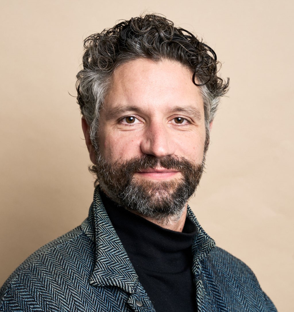 jesse headshot cropped