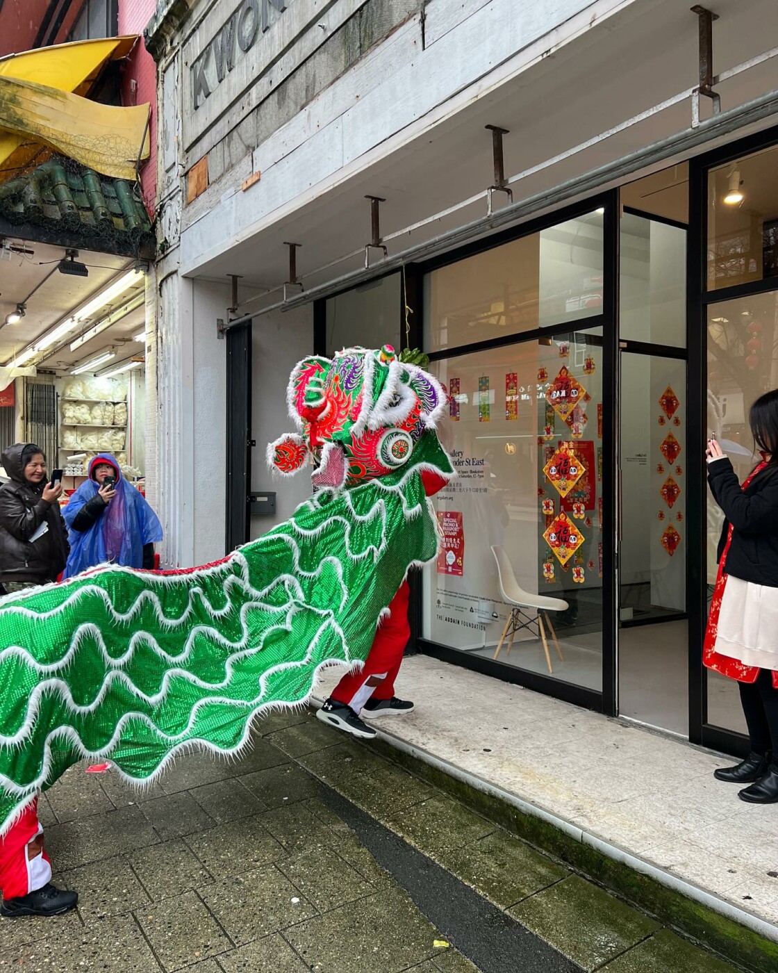 426196473_18418391263005866_8048347743876867131_n-1120x1400