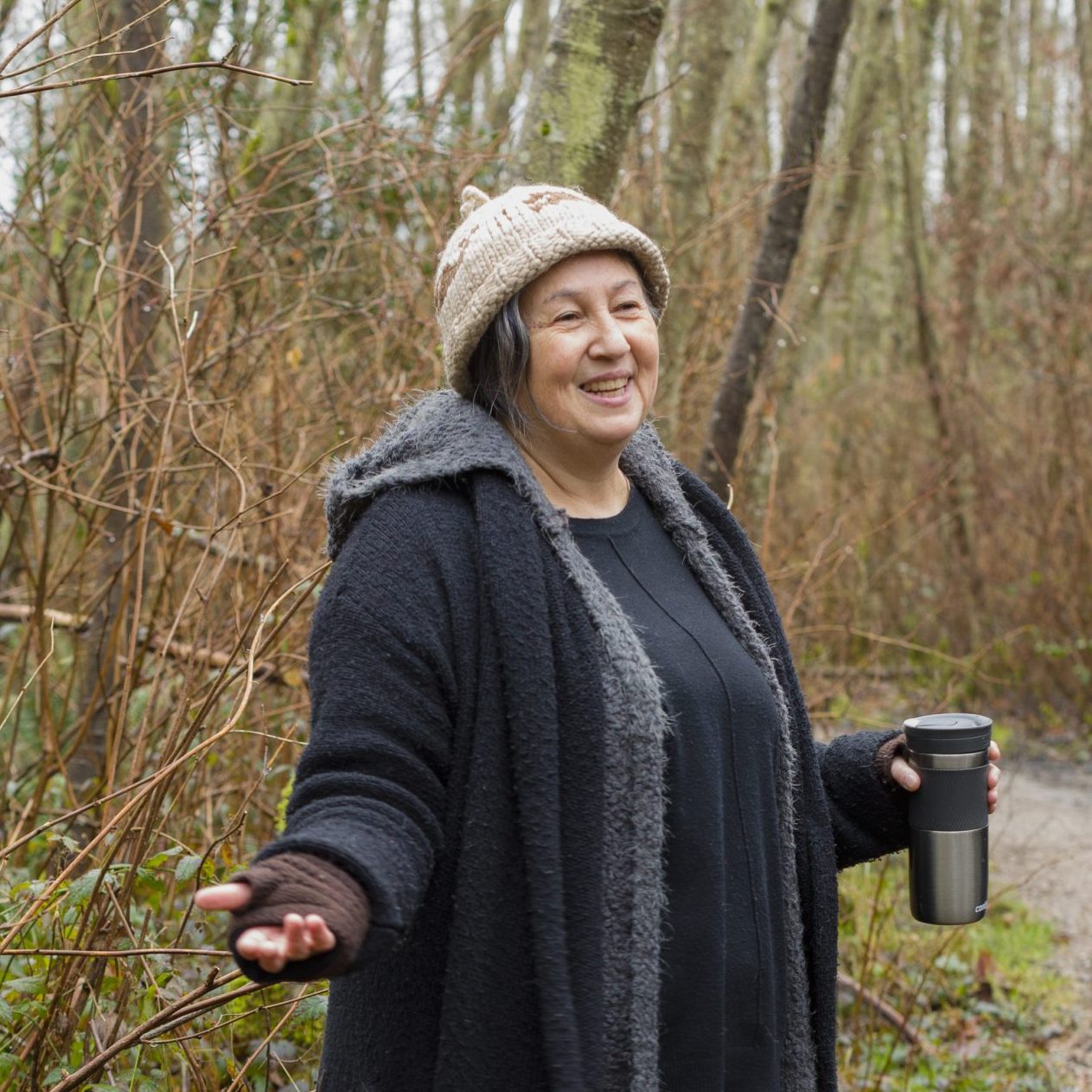 221a_Cease-1009-scaled