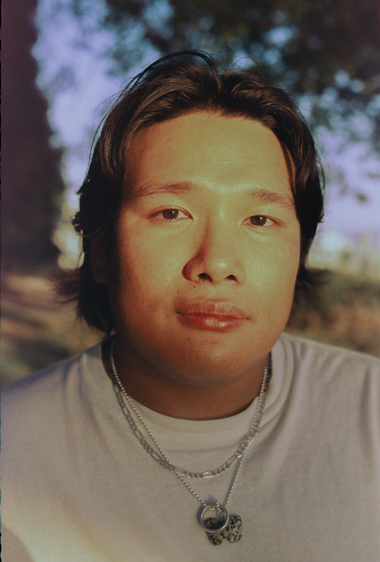 cvistan_head_shot