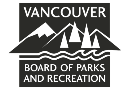 Vancouver Board of Parks & Recreation