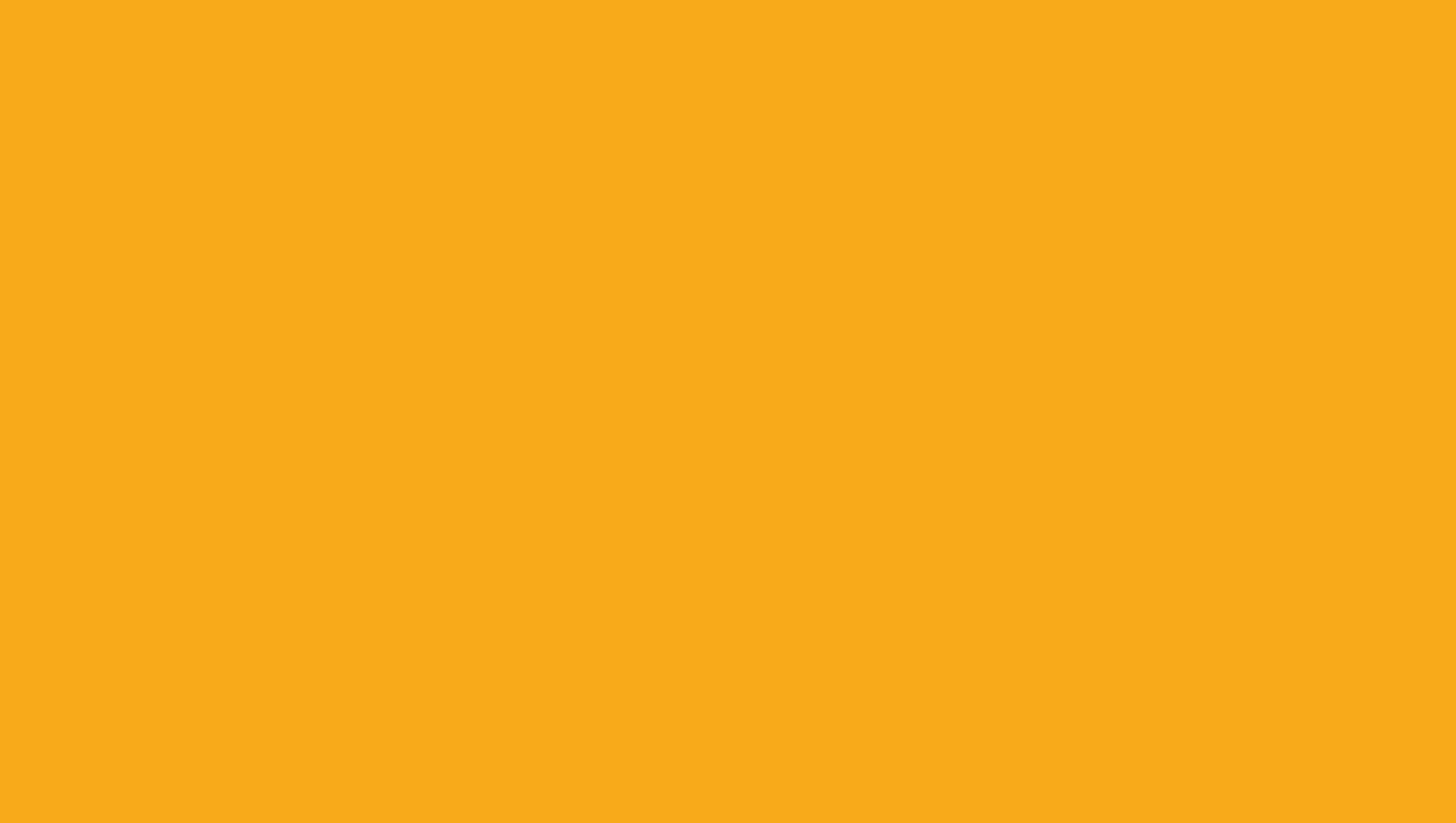 F8AA1A