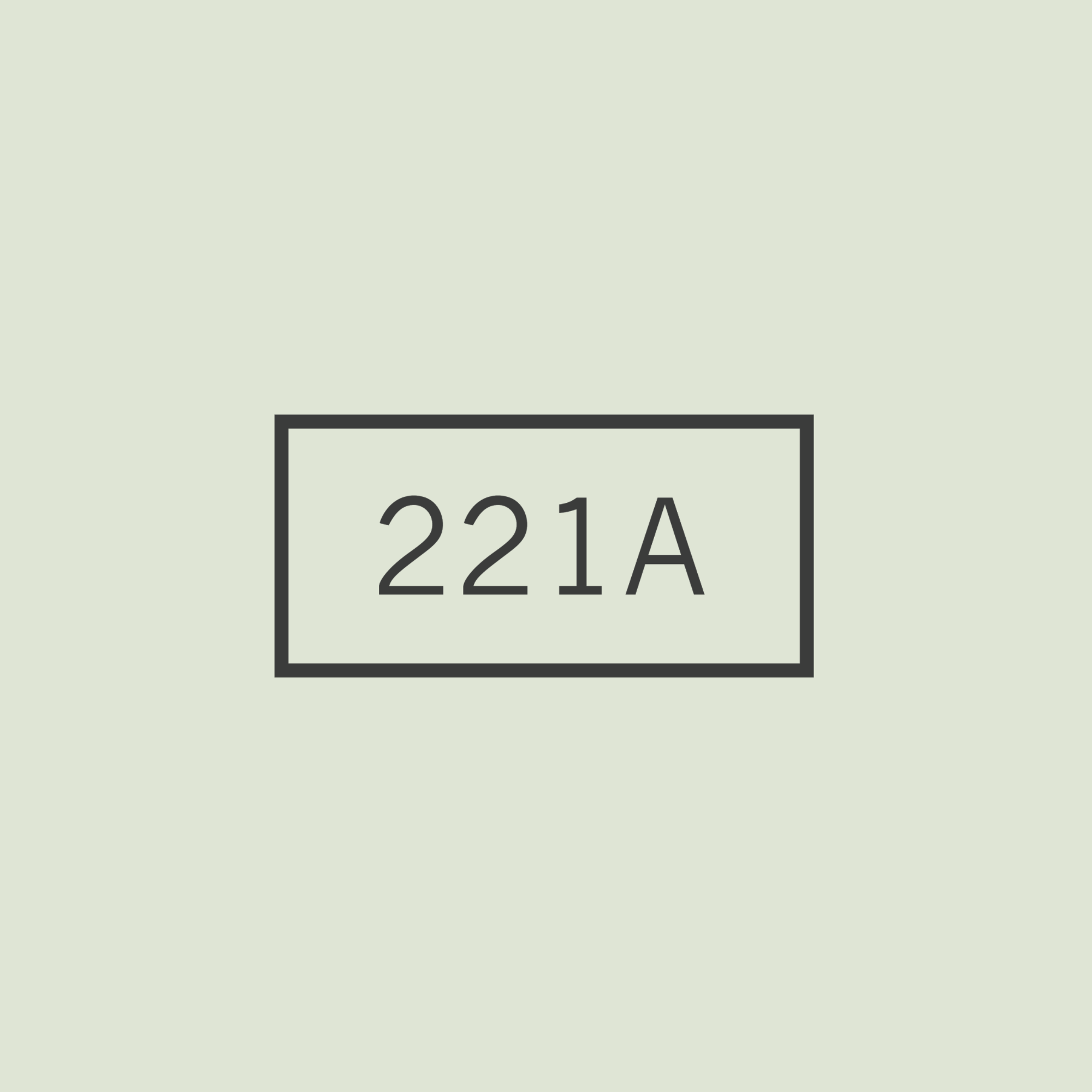 221A-Logo-old