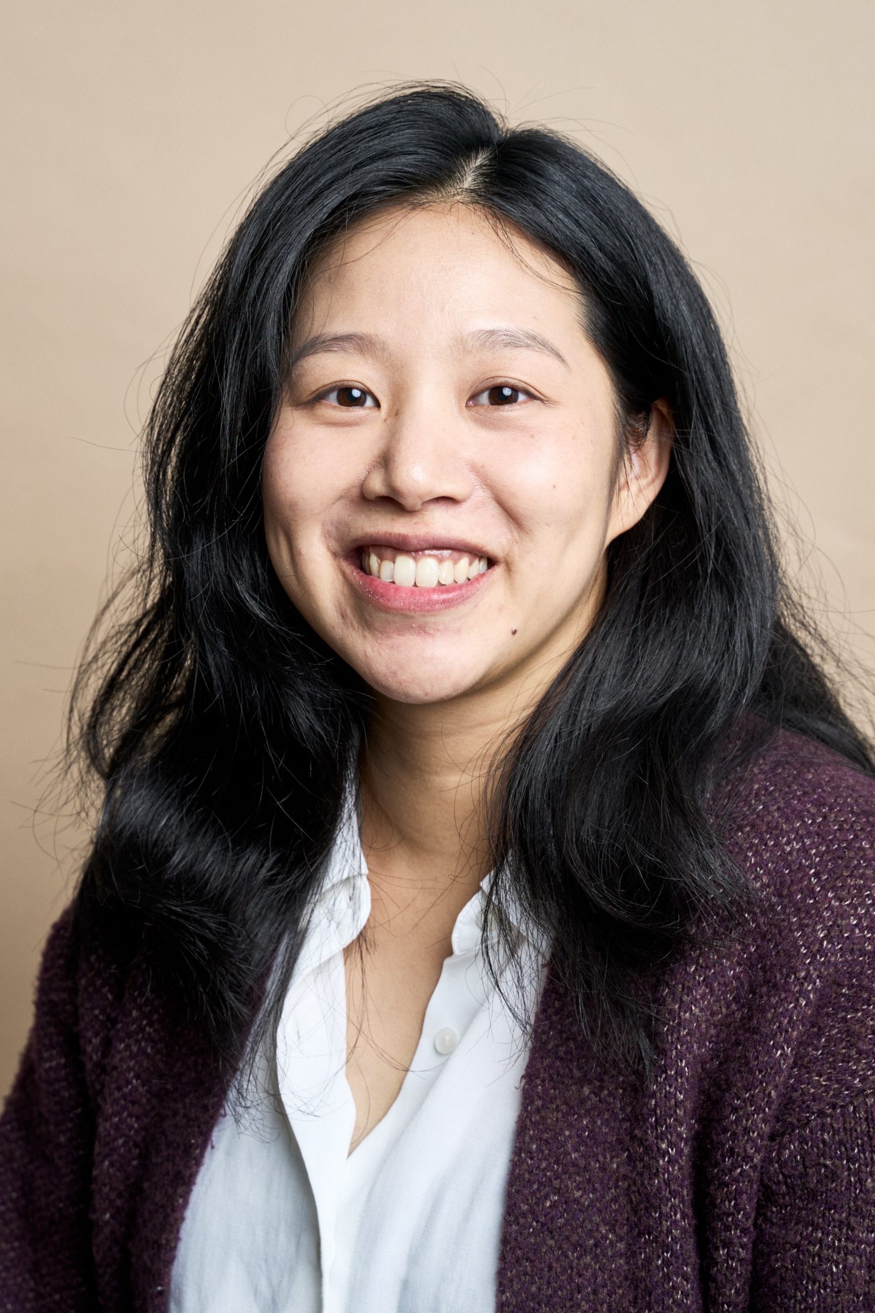 KI-20240917-221A_Headshots-KKI08092