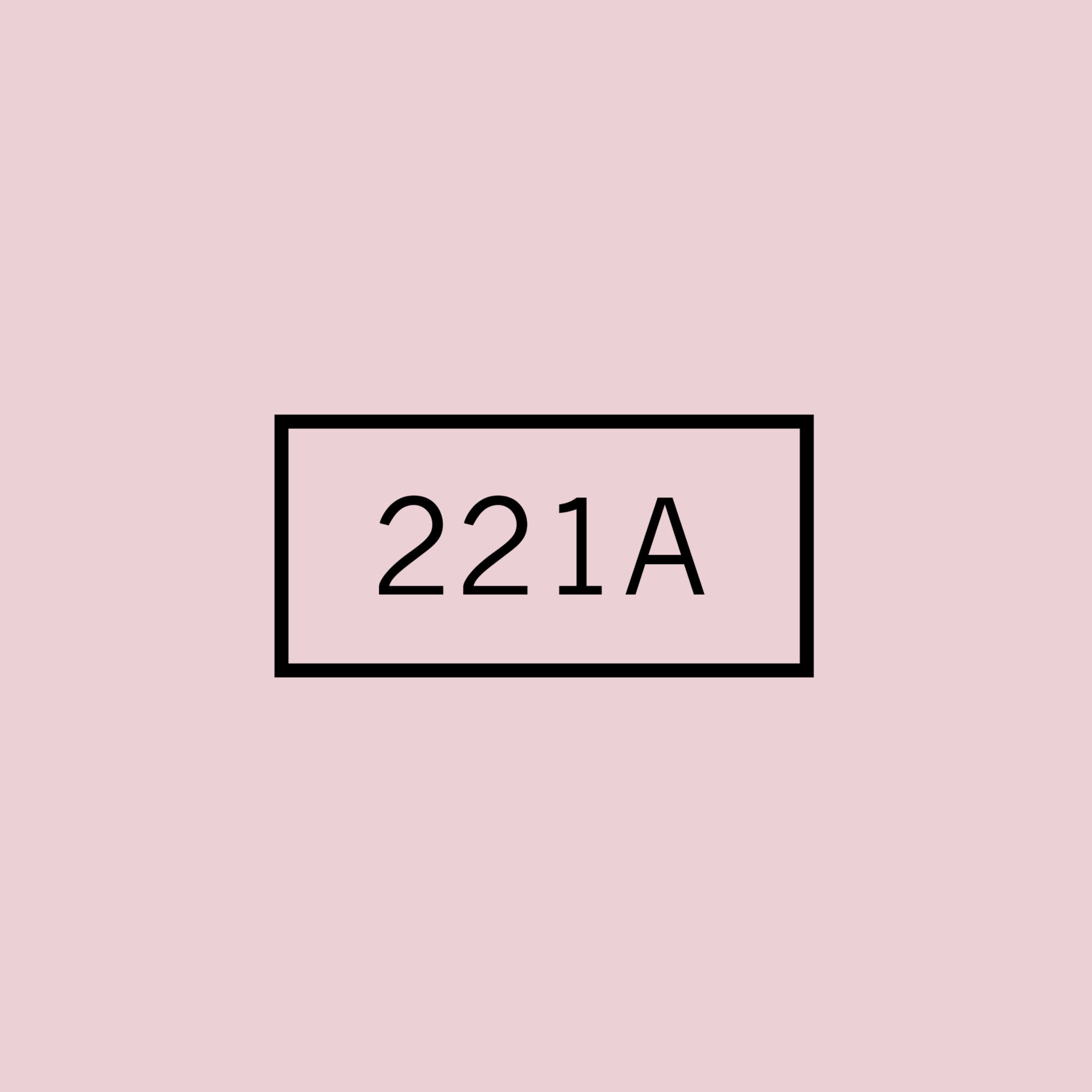 221A-Logo-old-pink