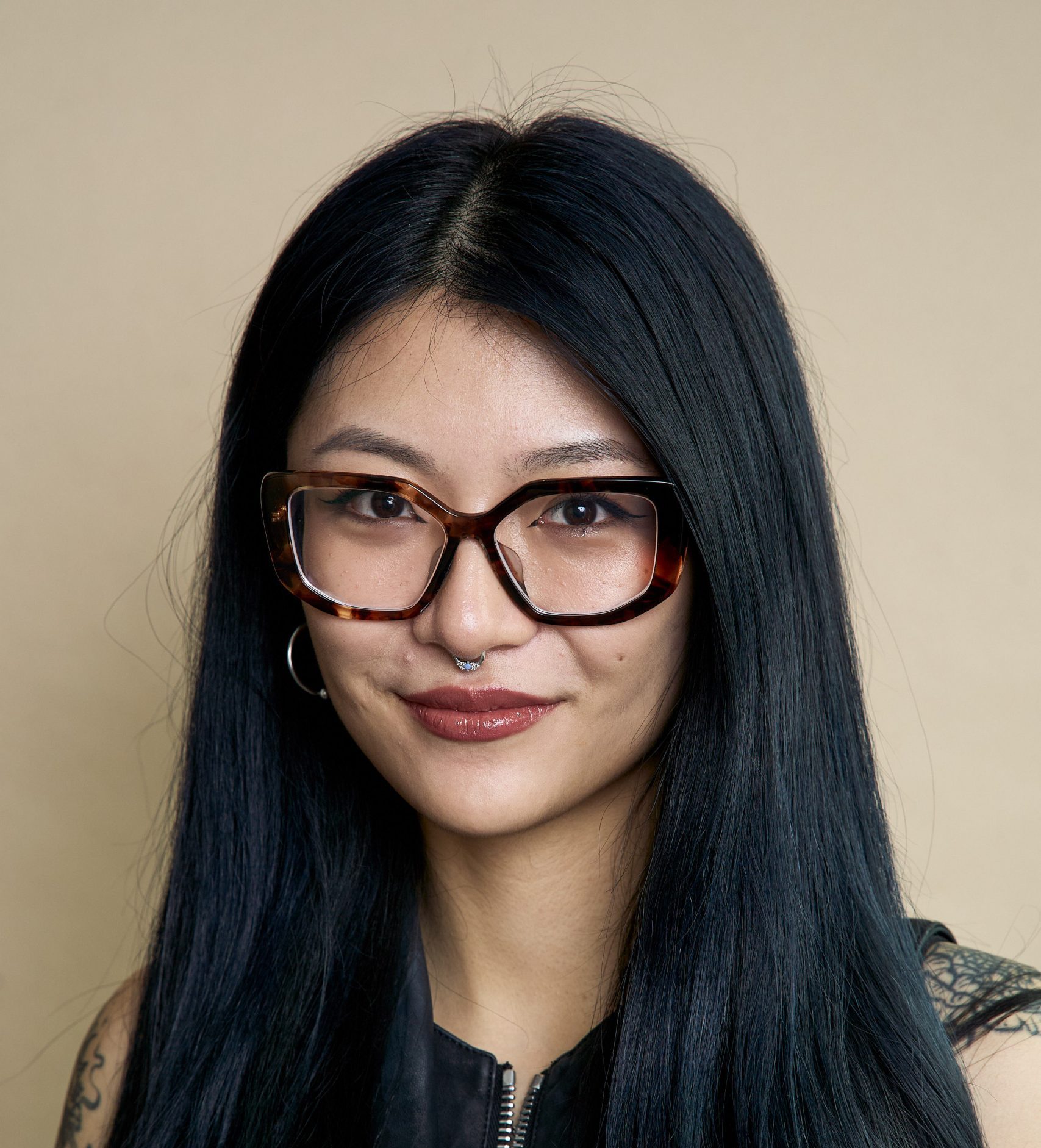 2025-03-15-1-GEN-BoardRetreatHeadshots-KaylaIsomura-KKI04513