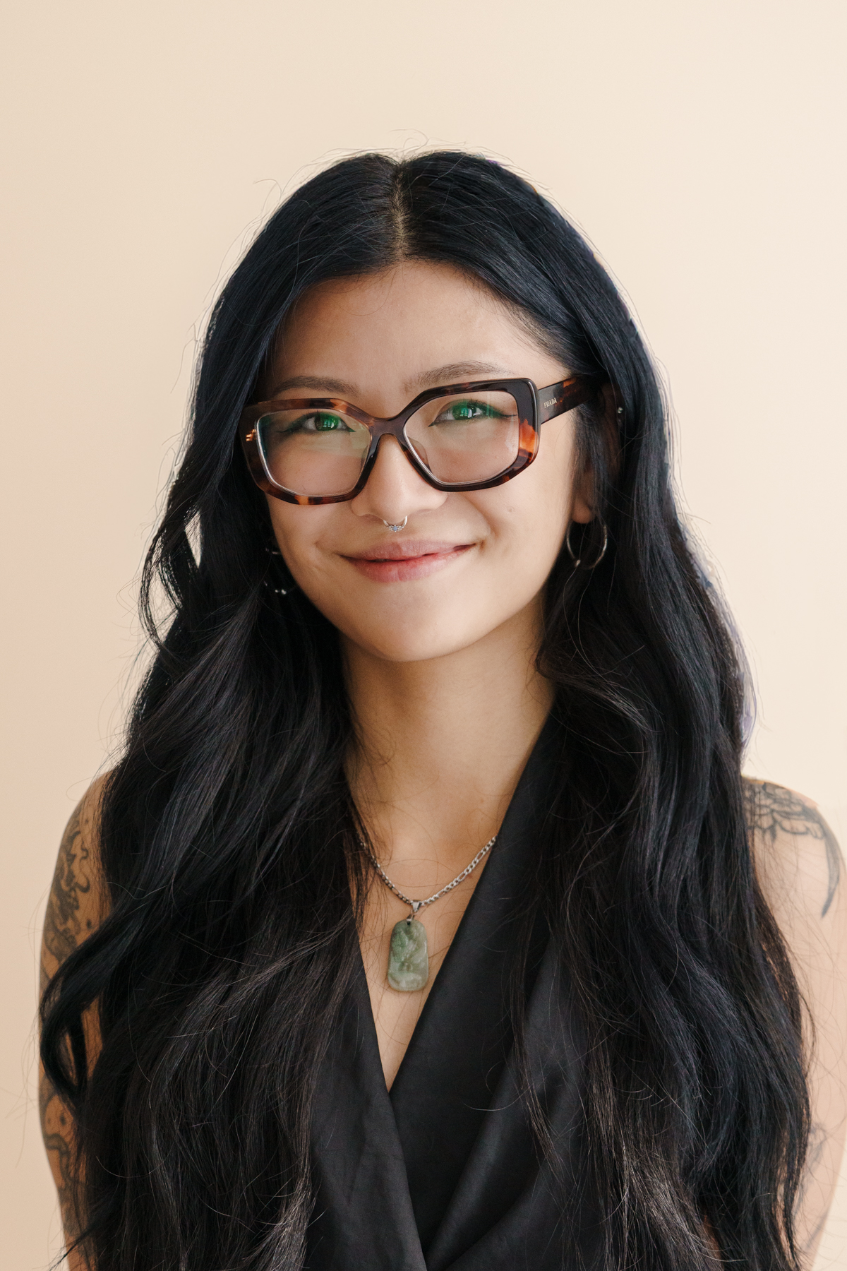 221a-headshots-7