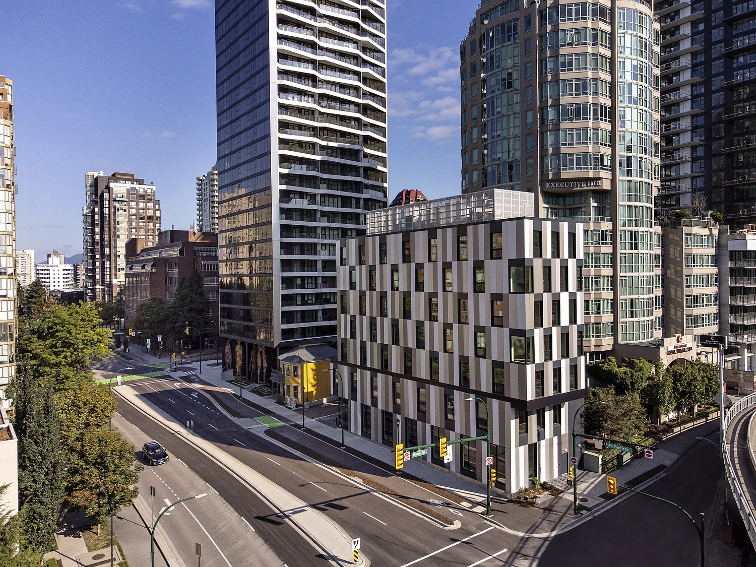 ga_71_the_pacific_n119_medium-(2)