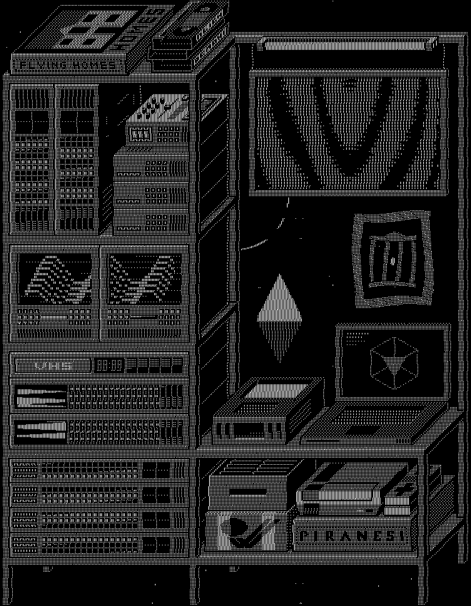 STUDY_660x850
