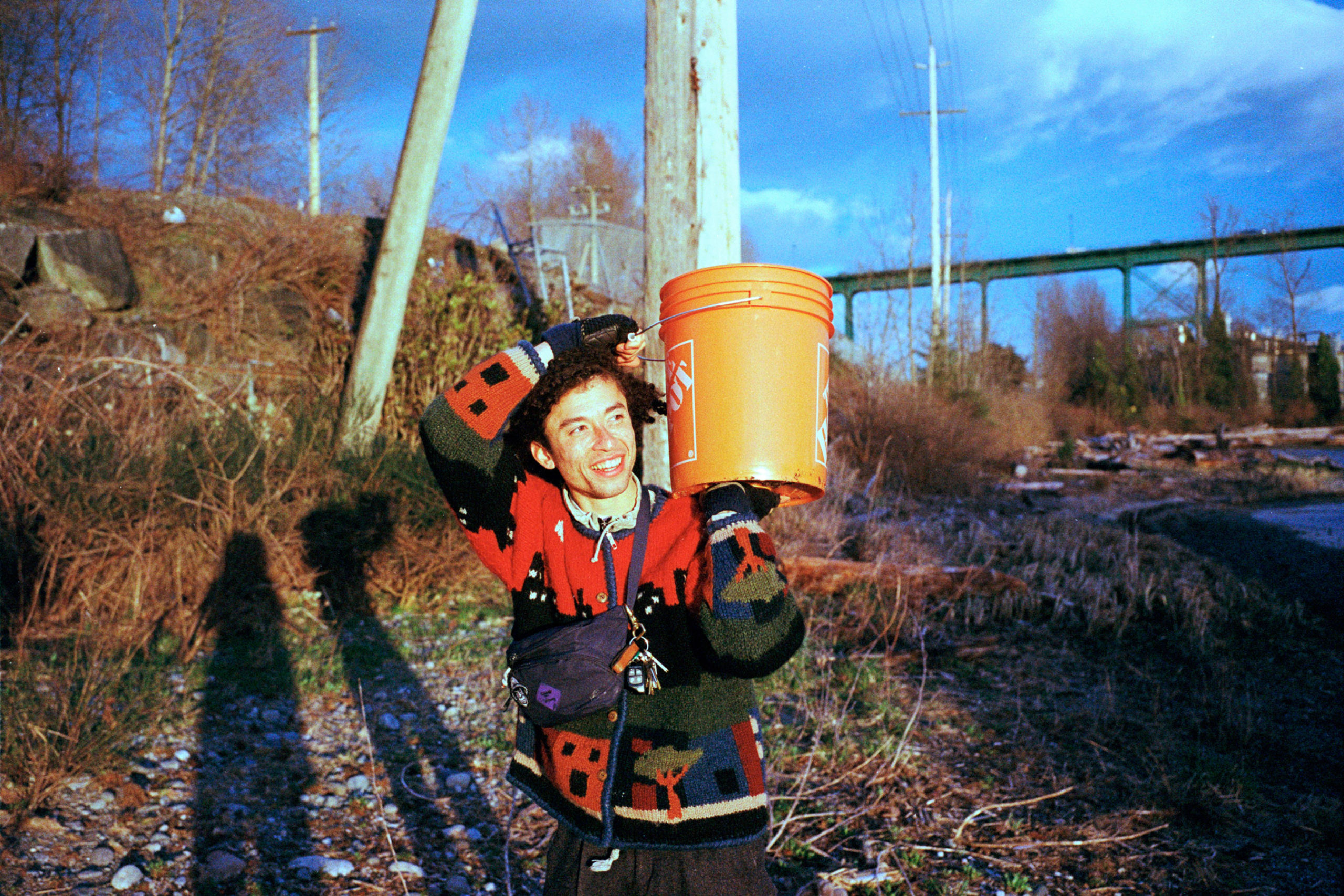 01-Oli_reflexology-scaled-2