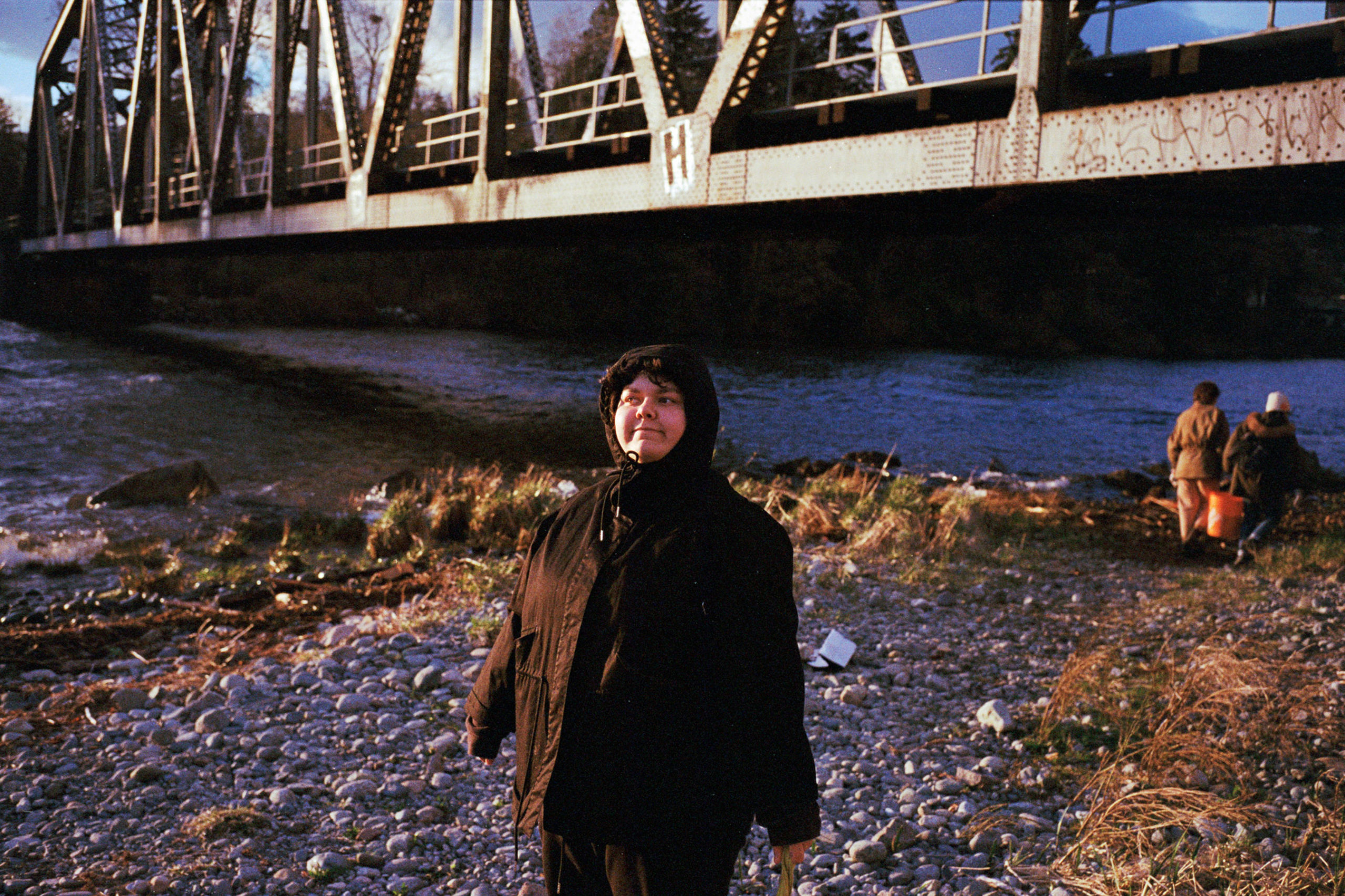 03-Oli_reflexology-scaled-2