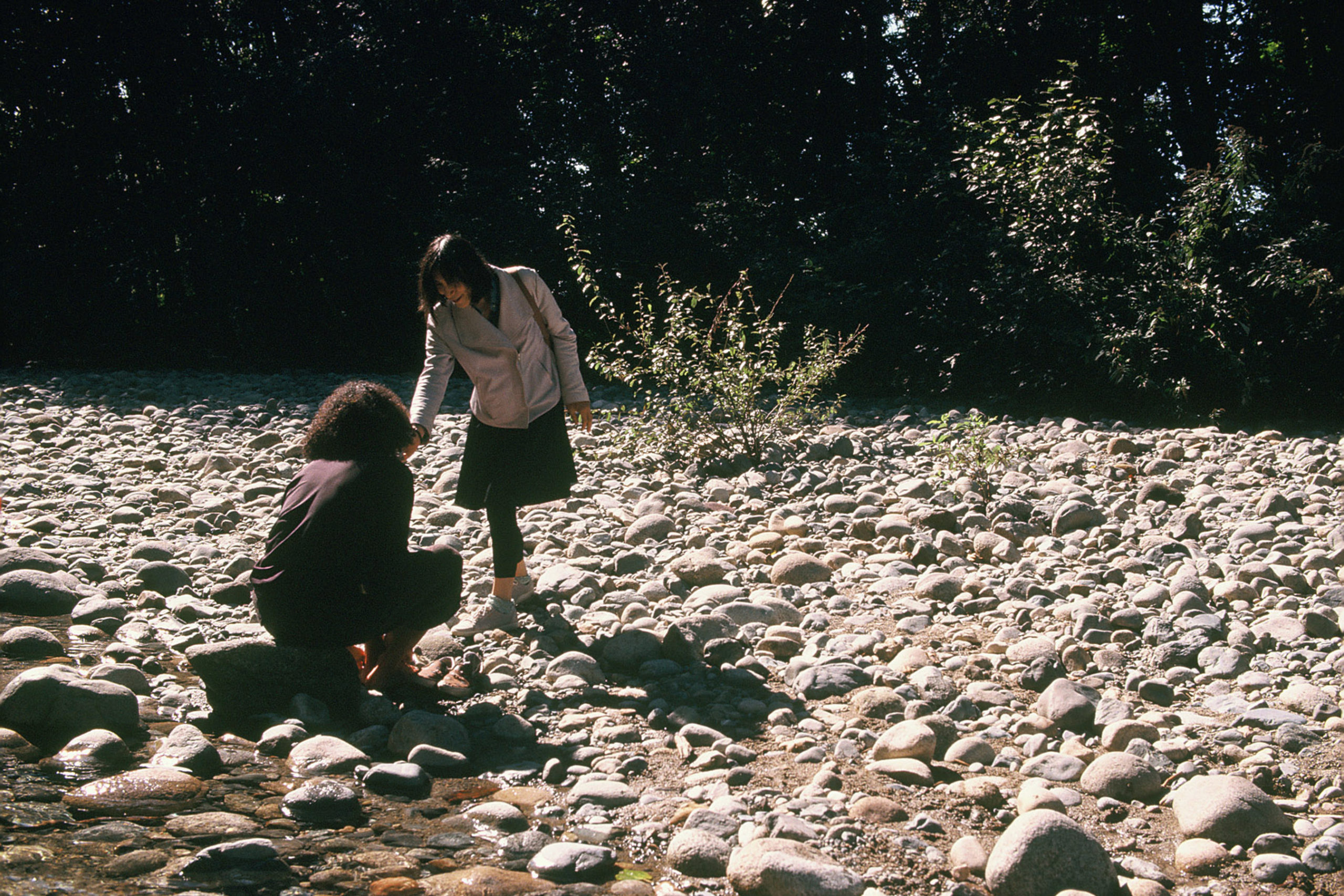 04-Oli_reflexology-scaled-1