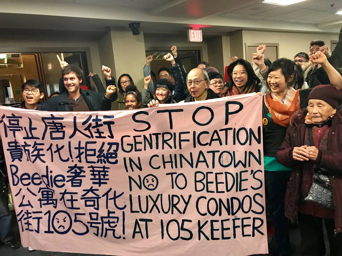 105-keefer-Justin McElroy-CBC