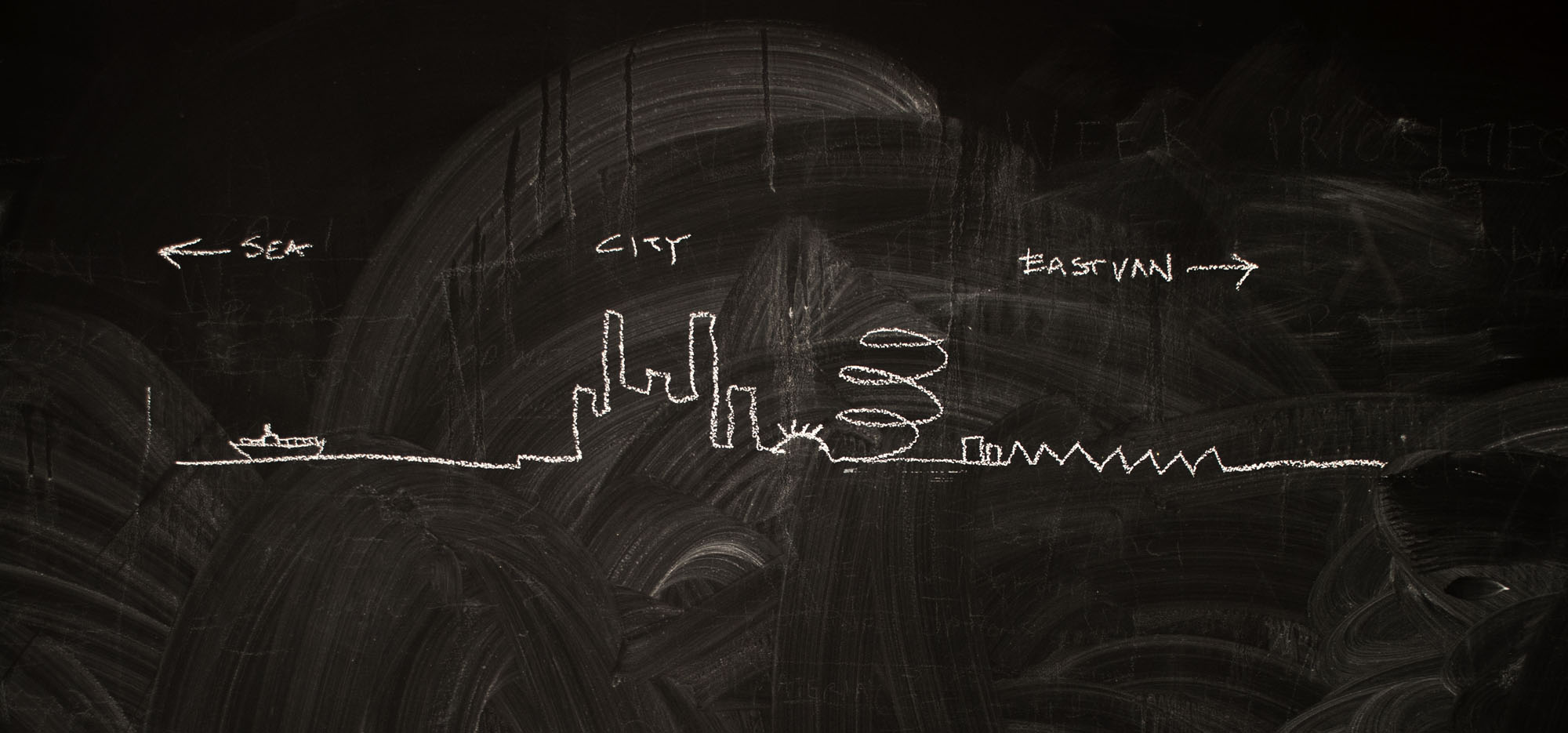 120206_tangentialbabel_diagram_notext