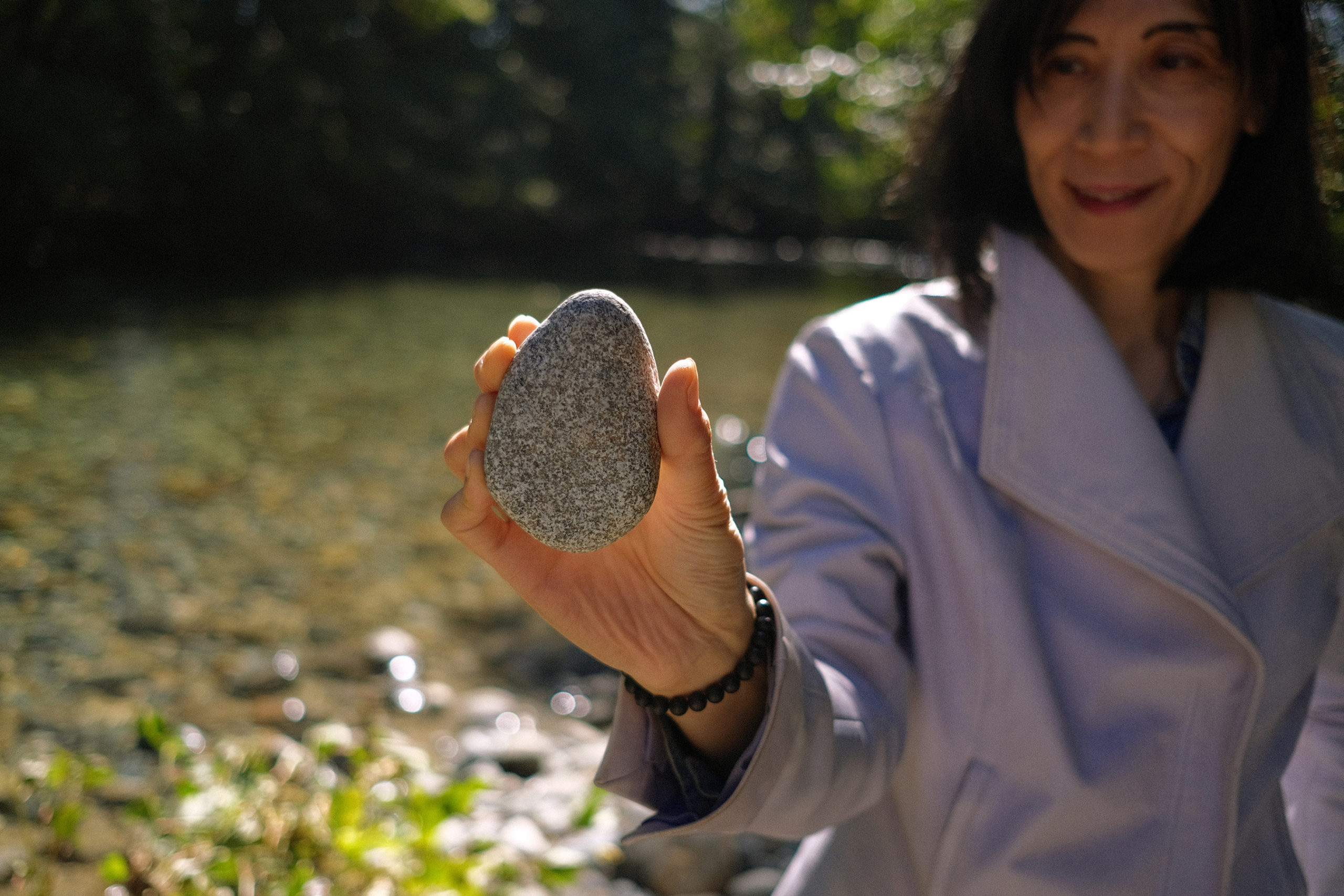 13-Oli_reflexology-scaled-1