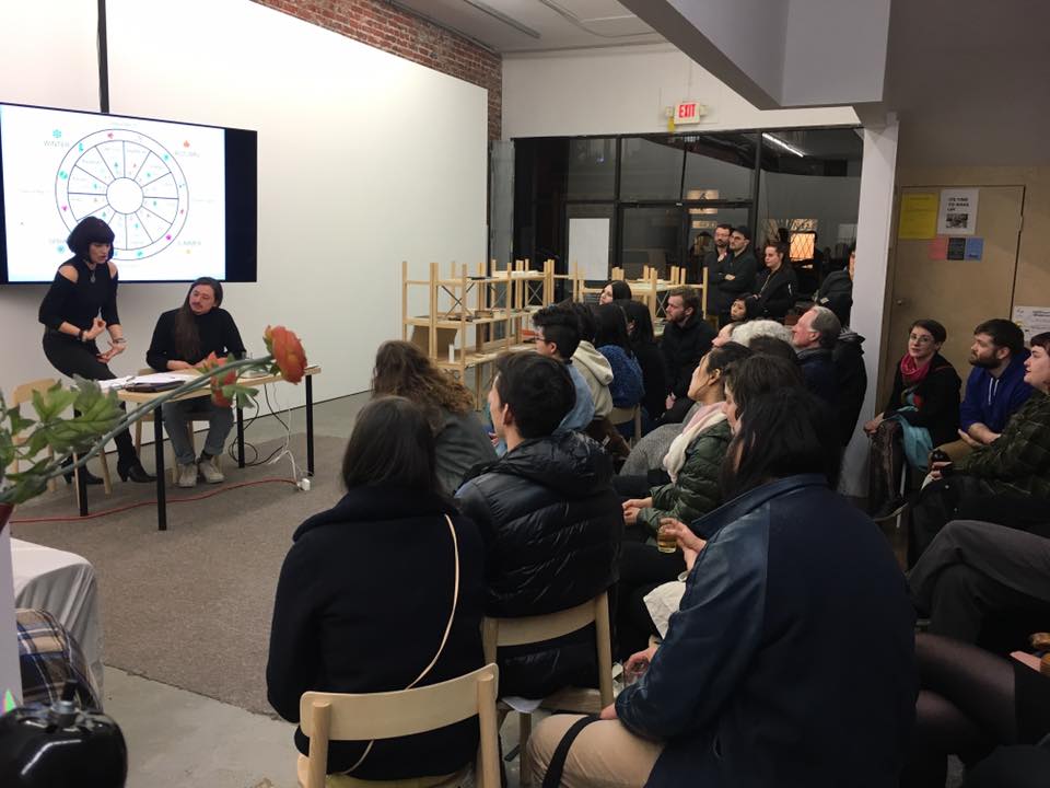 Notice of AGM & Soft Launch of Pollyanna Library