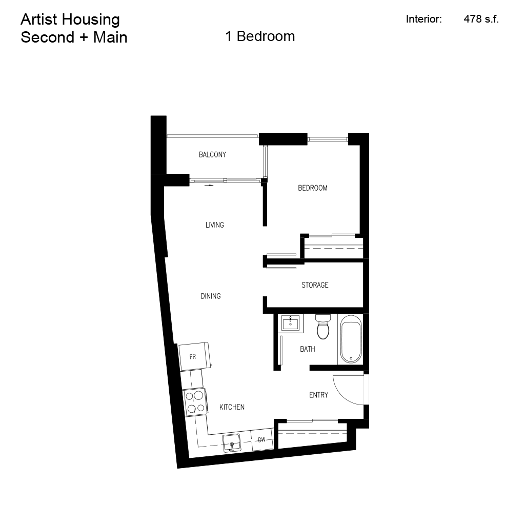 187-plan-1br-1