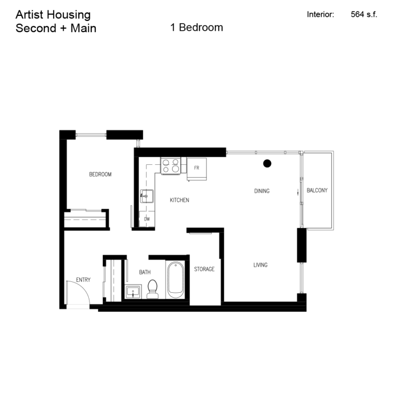 187-plan-1br-b-800x800-1