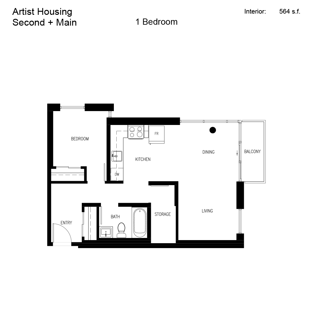 187-plan-1br-b