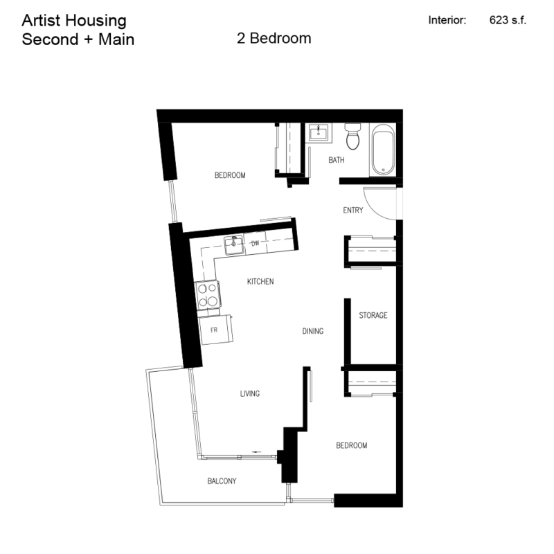 187-plan-2br-800x800-2
