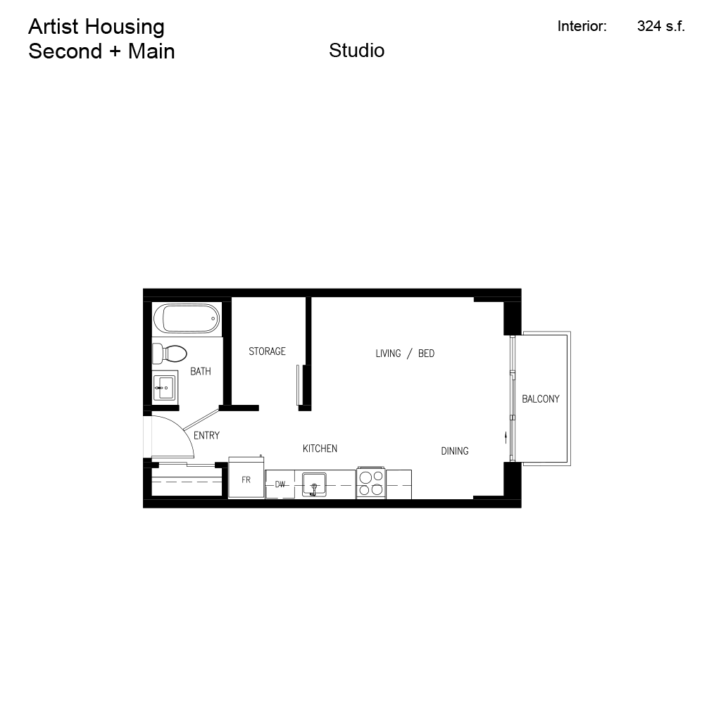 187-plan-studio