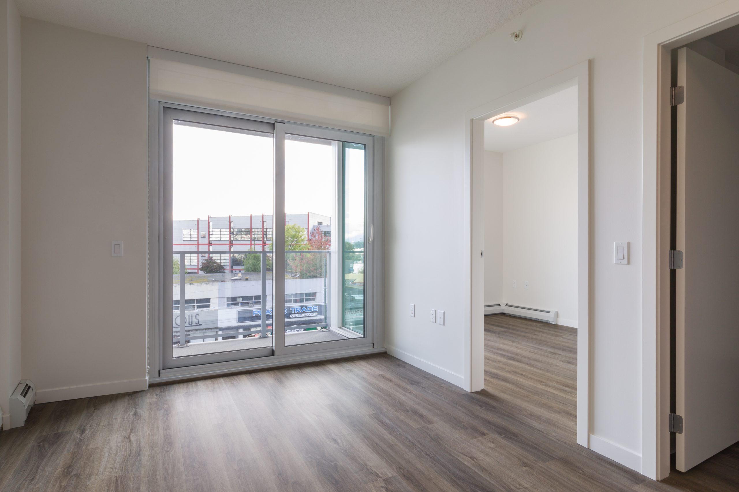 187_1bdrm-1180-1