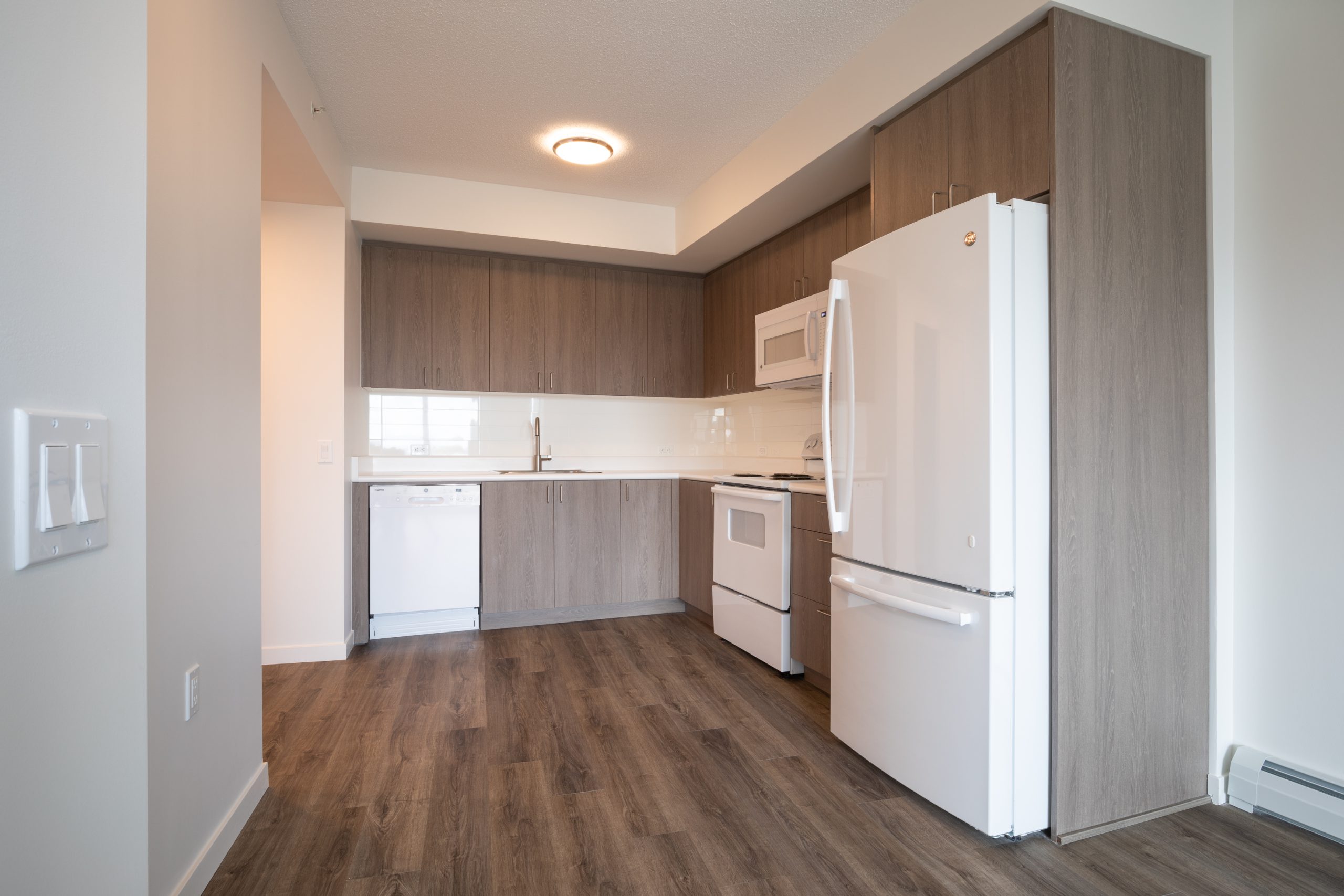 187_1bdrm-1193