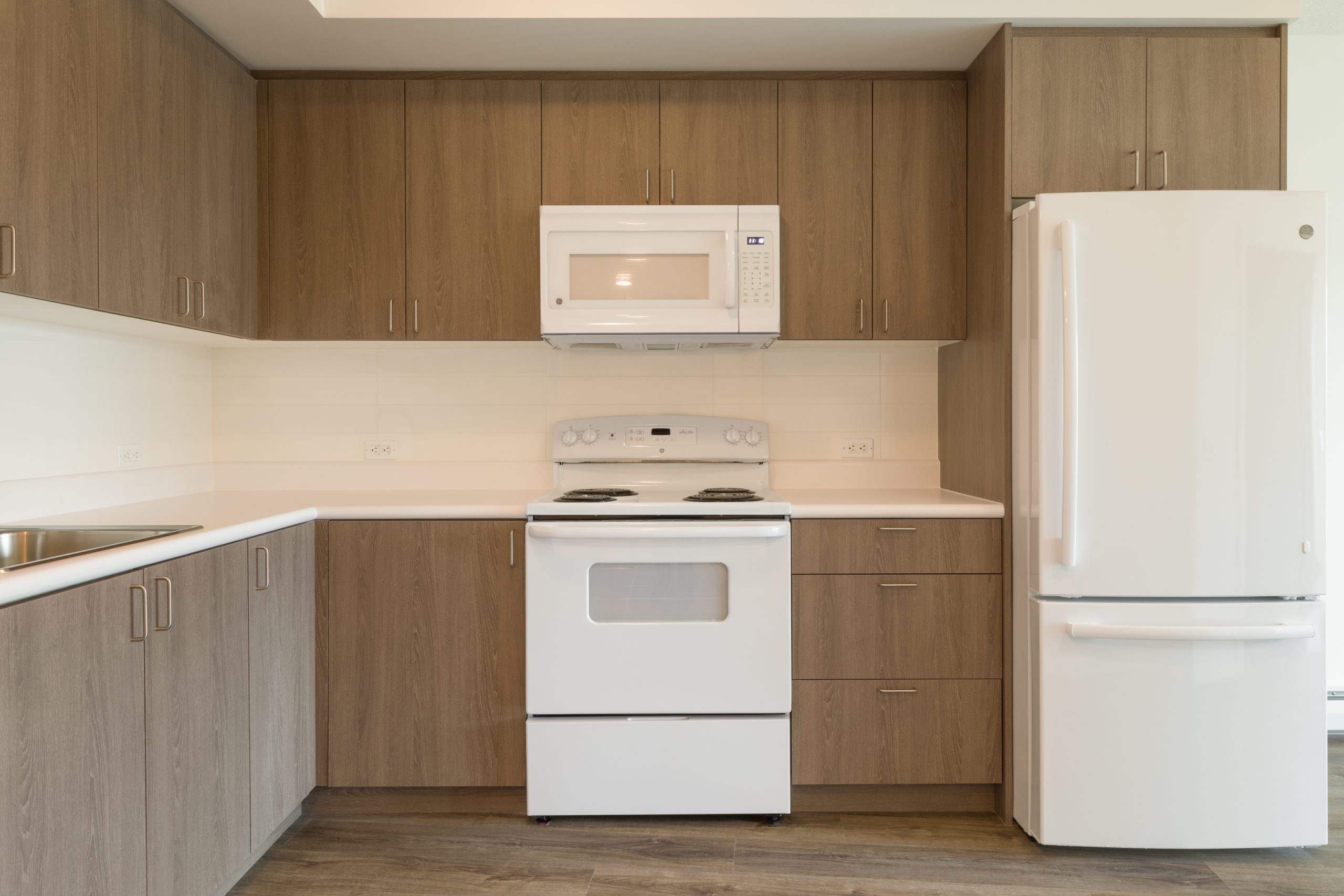 187_1bdrm-1195-1