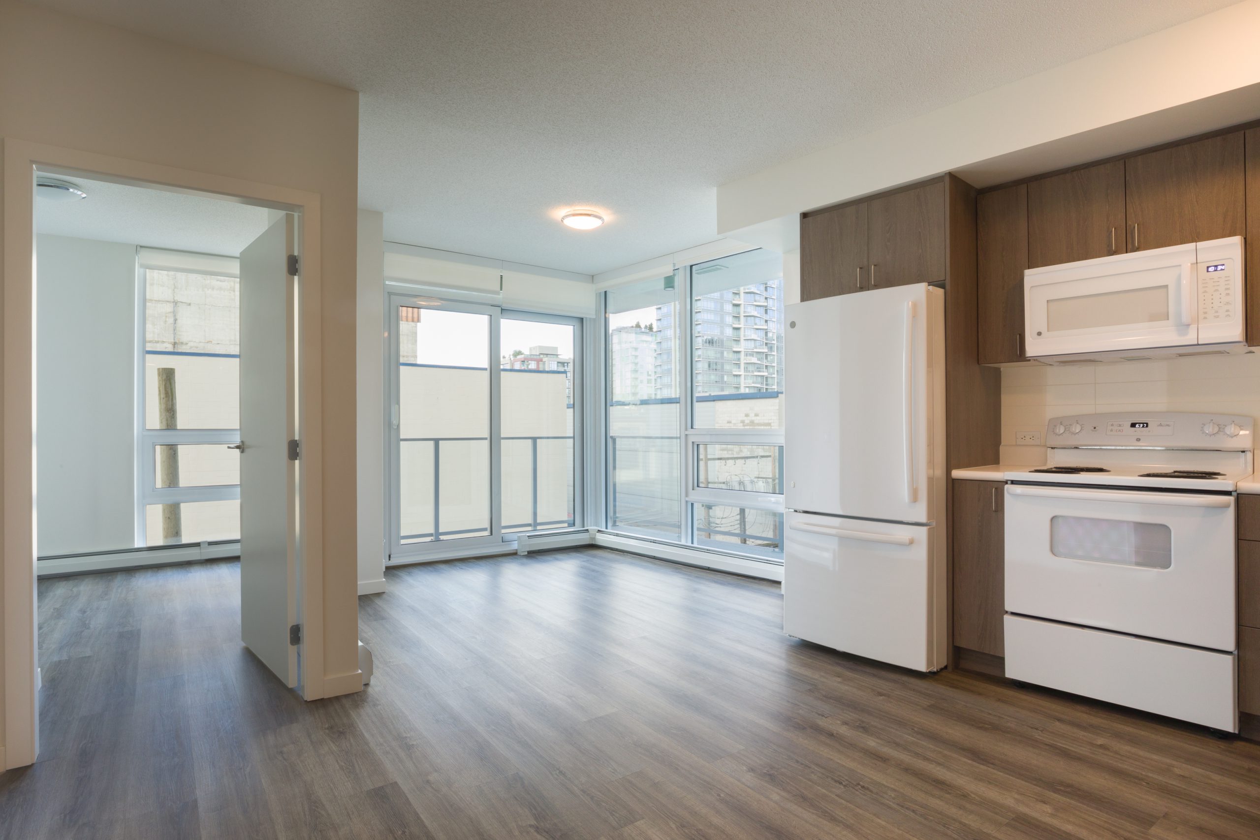 187_2bdrm-1129-scaled