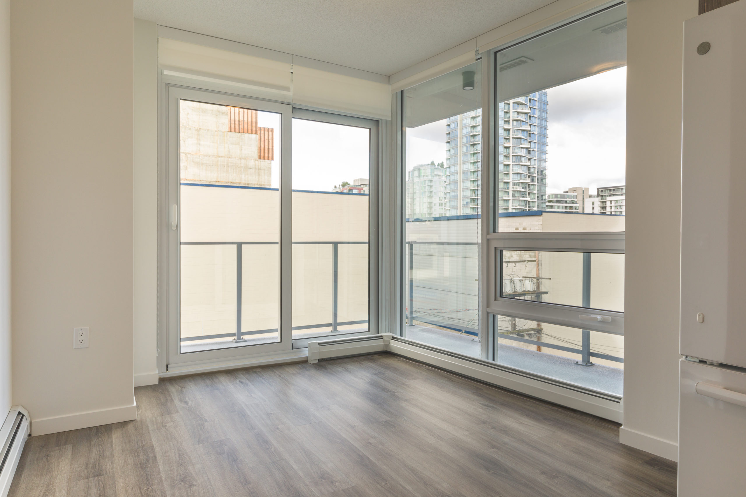 187_2bdrm-1135-scaled-1