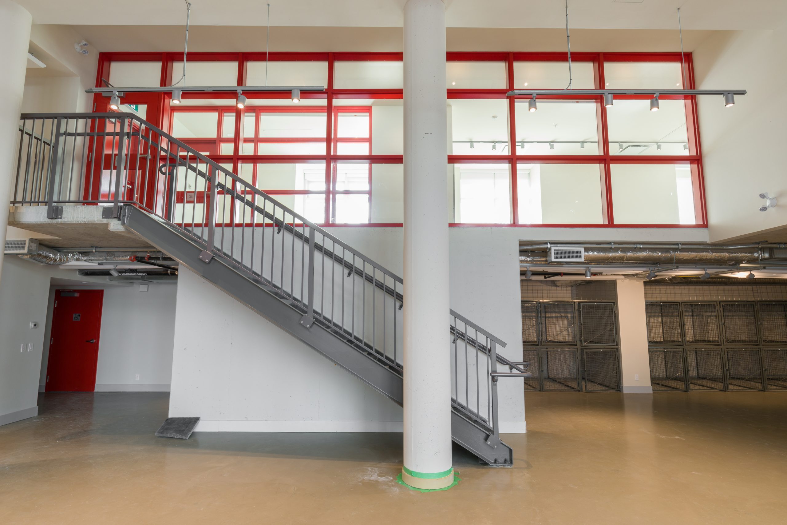 187_amenity-1207-1-2