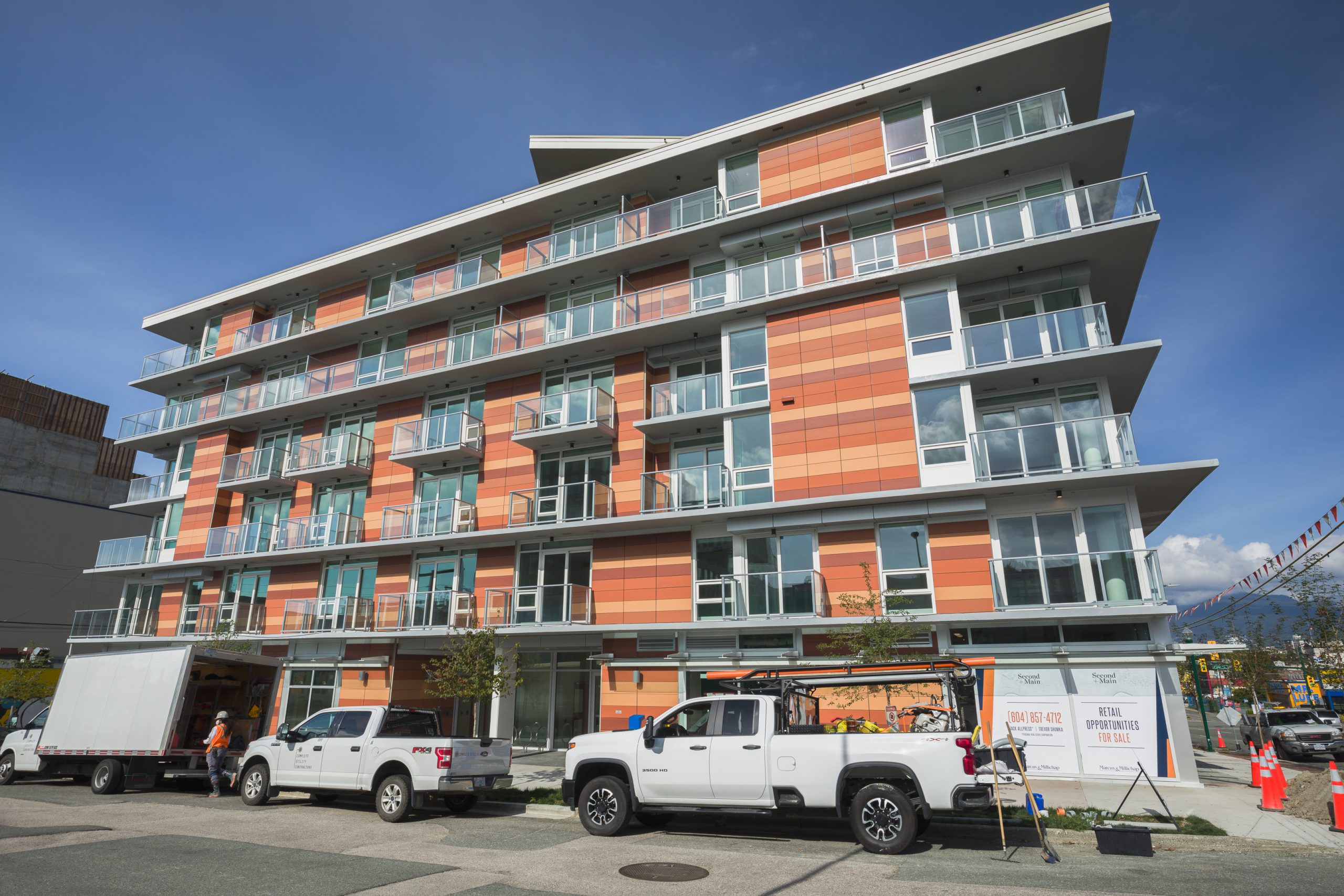187_exterior-1243
