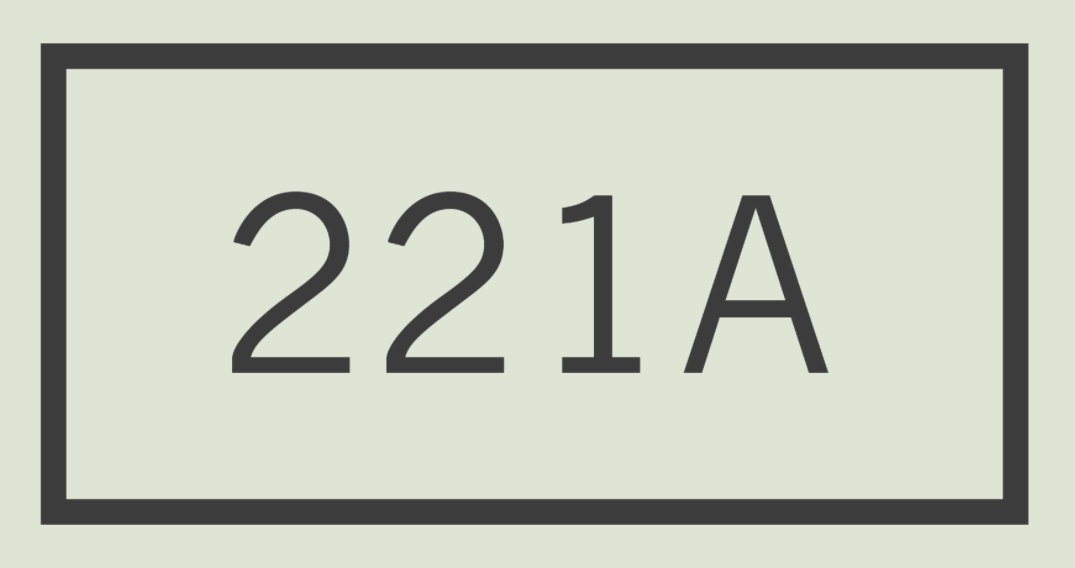 221A membership welcomes the re-election of Am Johal to the Board of Directors