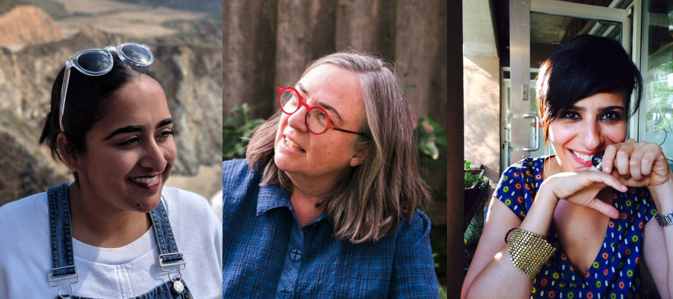 221A membership elects Board of Directors under new 3-year terms