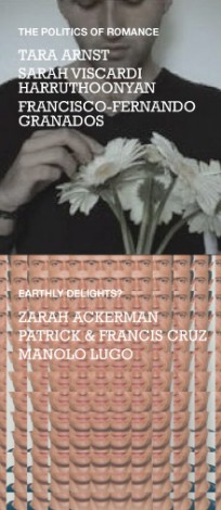 221a_BC_front_livevertical-204×470