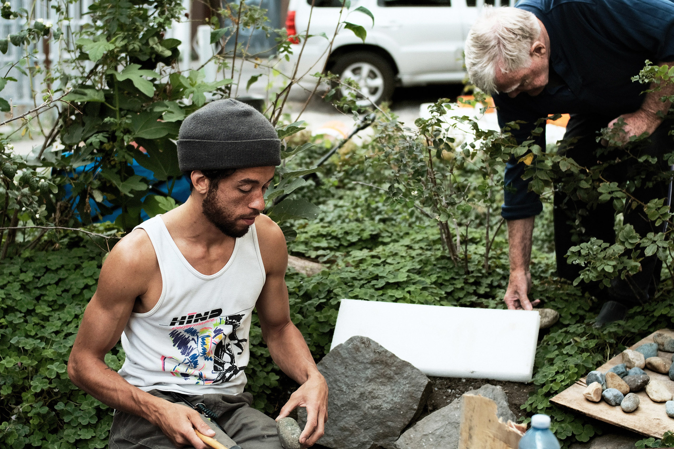 27-Oli_reflexology-scaled-1