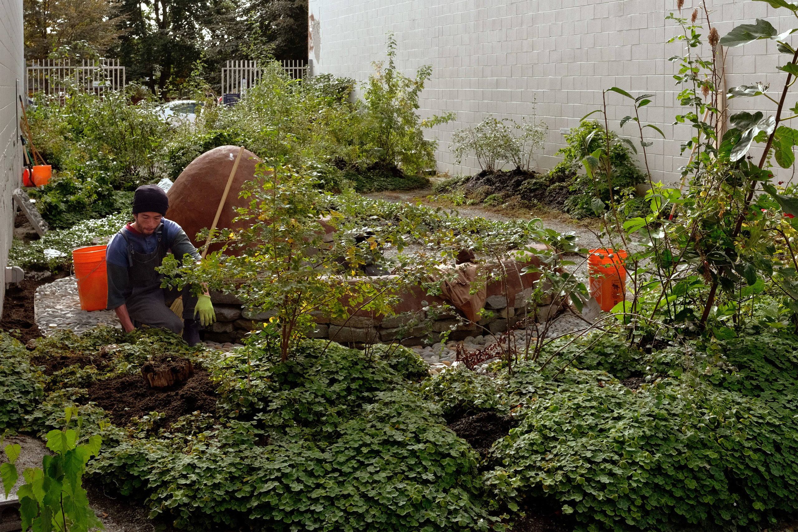 28-Oli_reflexology-scaled-1