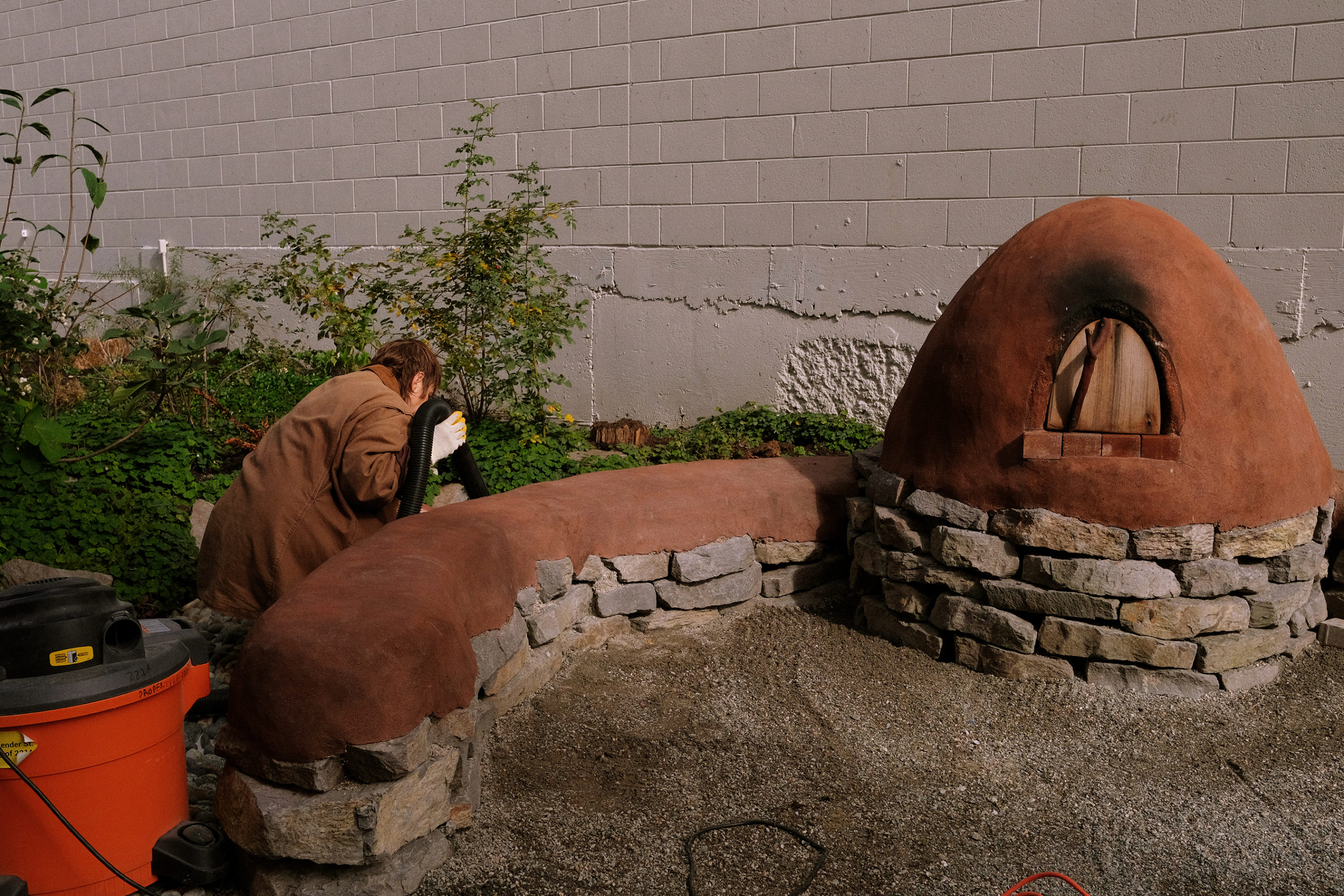 29-Oli_reflexology-scaled-2