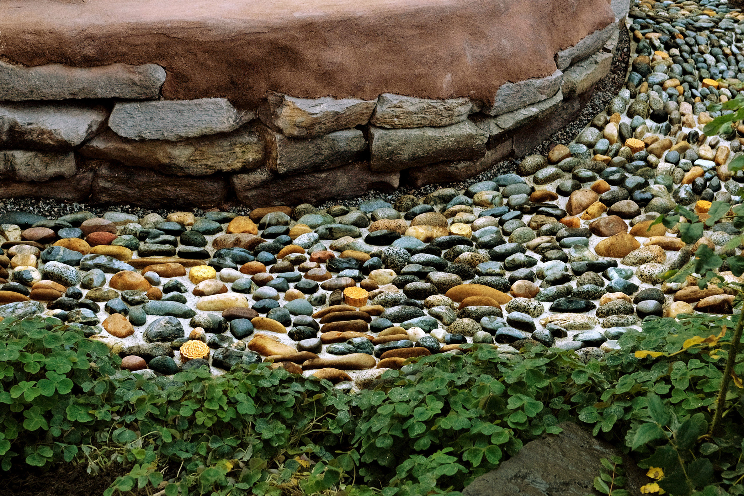 33-Oli_reflexology-scaled-2