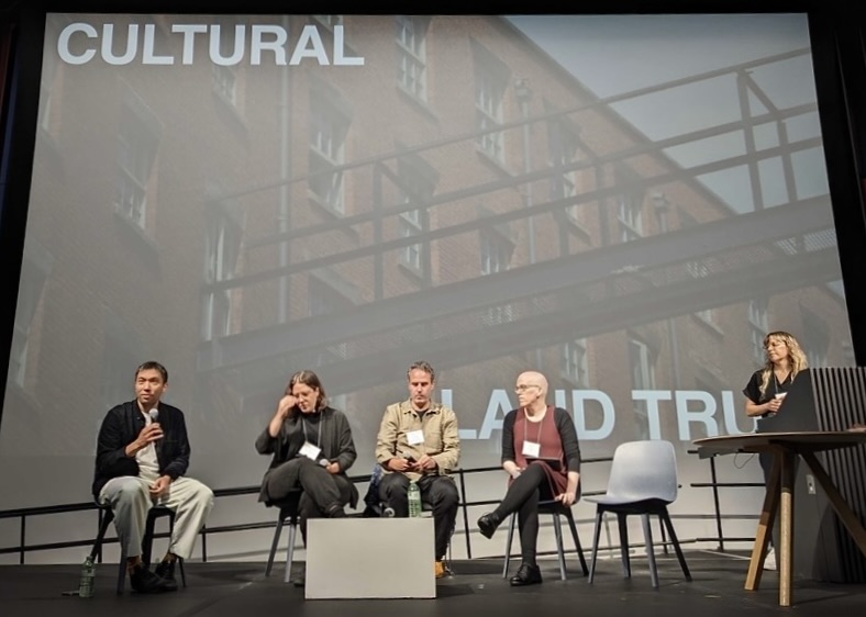 3F78E72F-BDD4-4951-9B79-91FC82C9103F_1_105_c 2