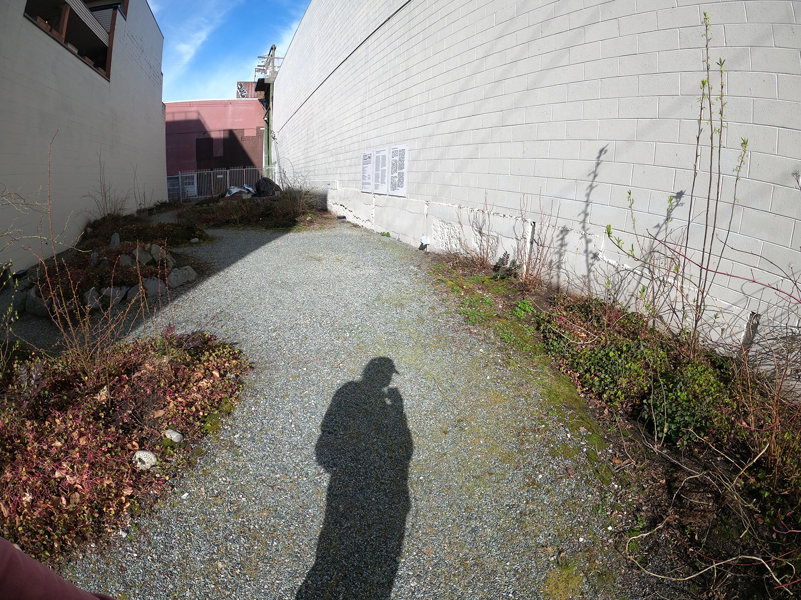 DCIM100GOPROGOPR0131.JPG