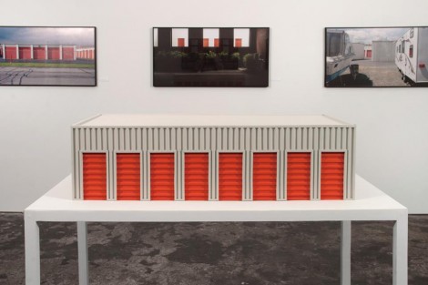 422997_339563122747732_816616928_n-470×313