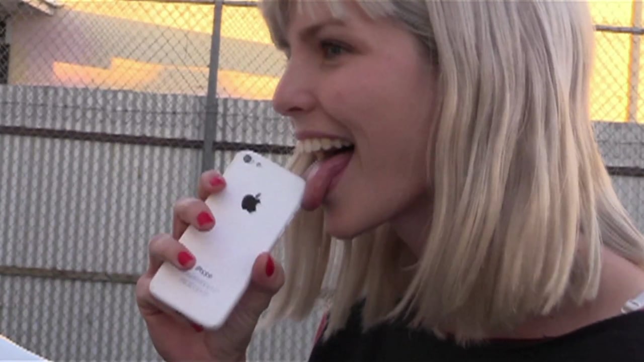 555243599-1280x720_orig-1