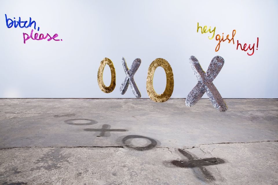 582668_399593916744652_2046376580_n