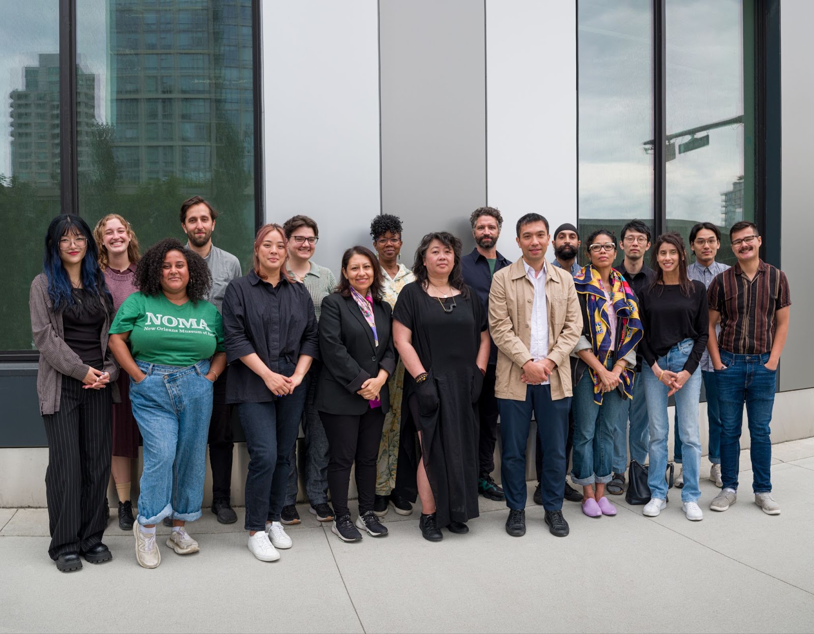 2023 Annual General Meeting