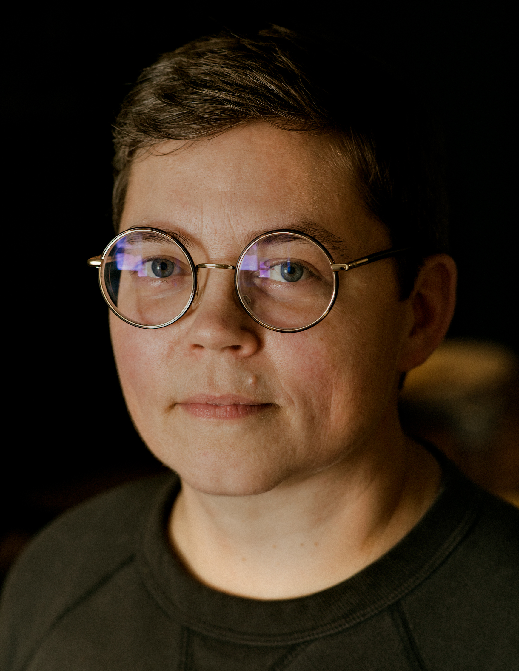 Amy Nugent: The Sculpture Fund