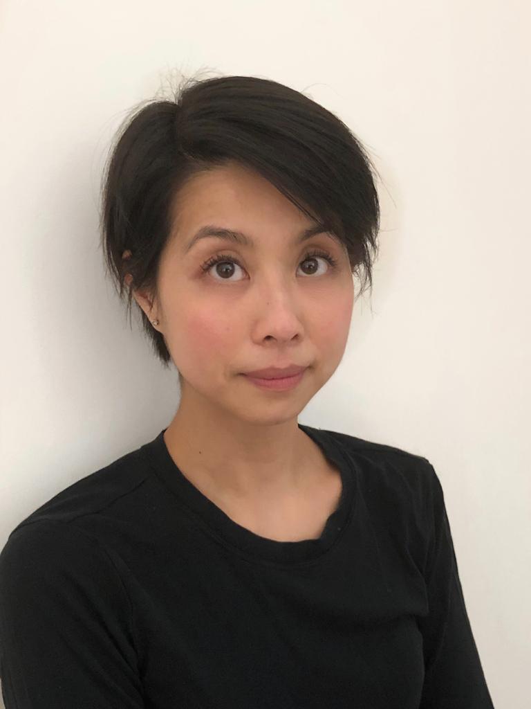 Erika Wong: Studying 221A’s Current Operating Model