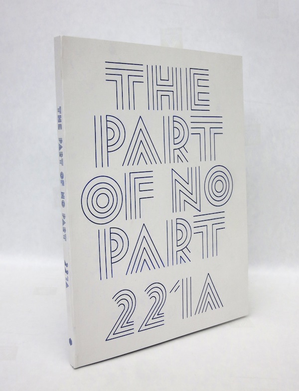 Book-1