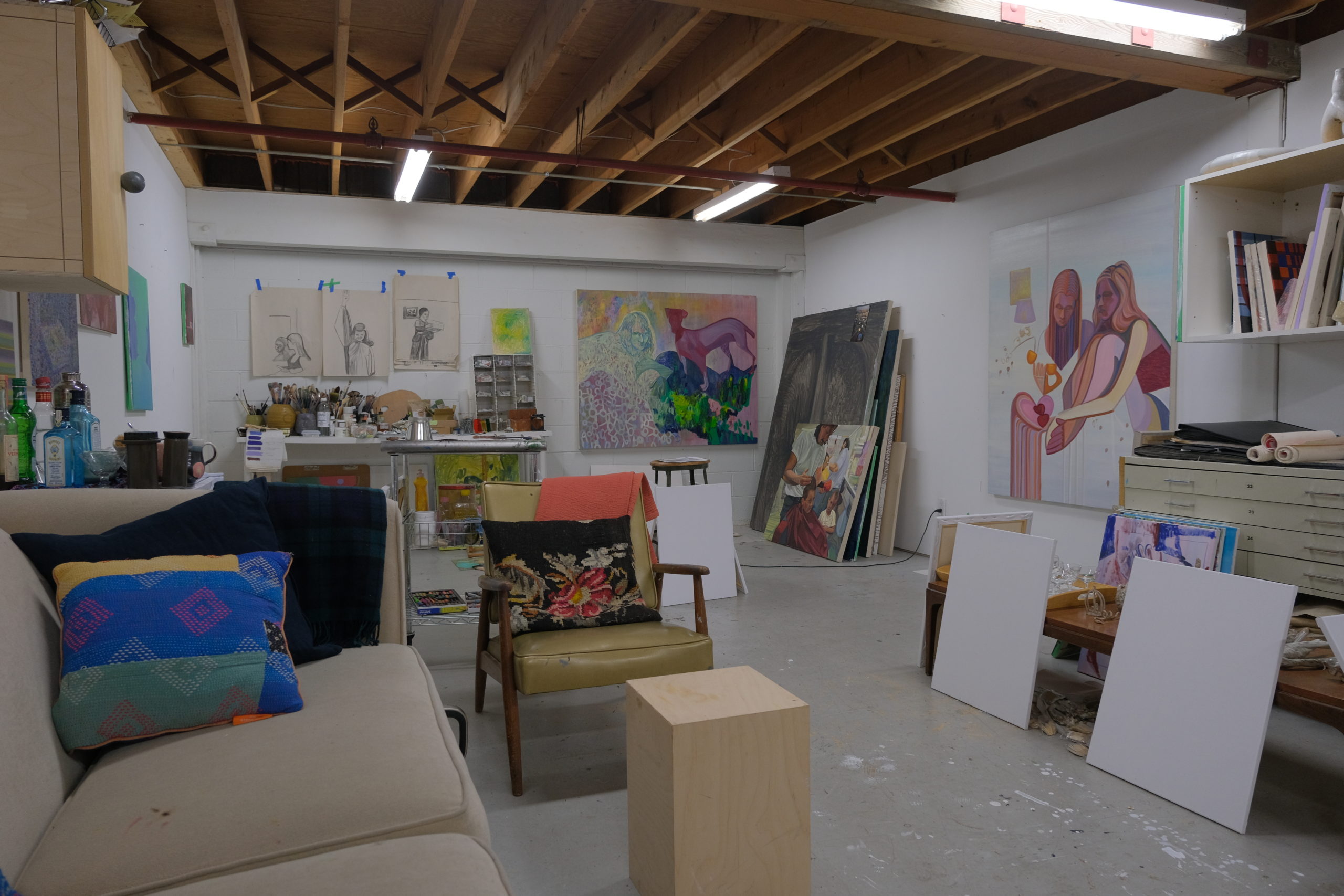 DSCF2903-scaled-1-1654